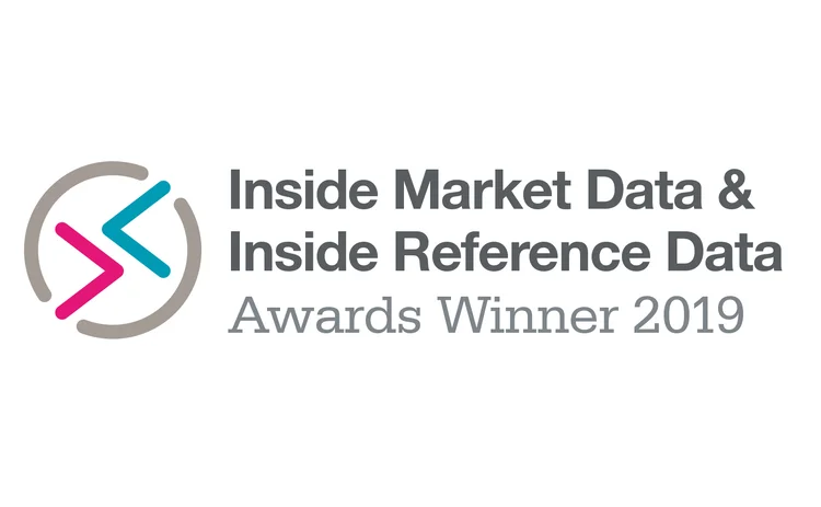 IMDIRD19 – 39 Winners' Circle – SmartStream